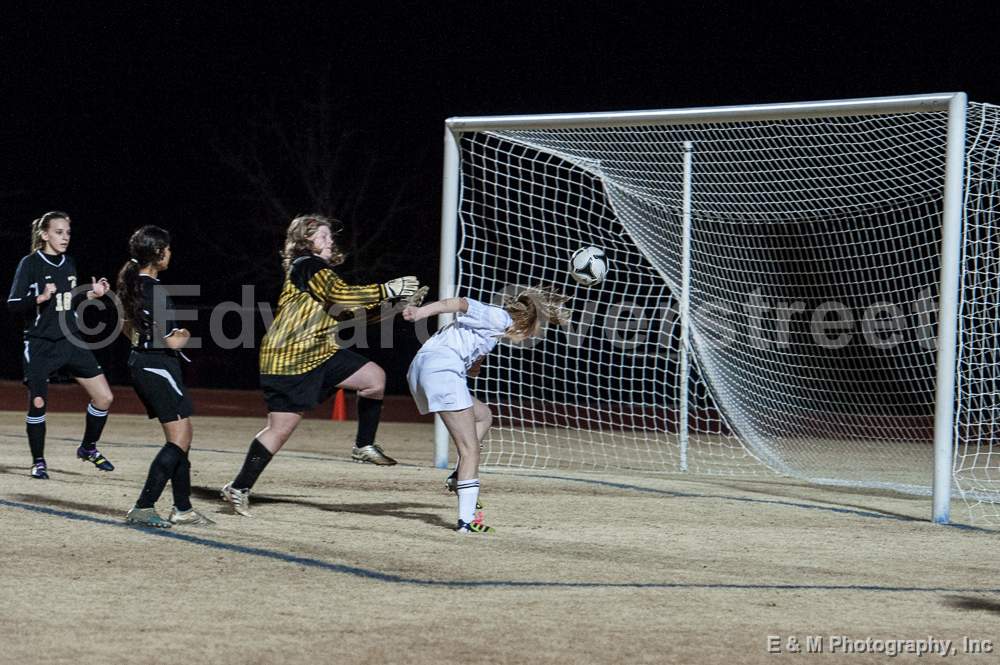 DHS vs Gaffney 162.jpg